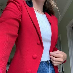 NWT Vintage Ralph Lauren Blazer